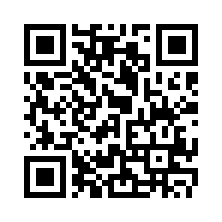 QR Code for bitcoin:1Gw31VaPJdjVKGf6mcJdtZyXhtEoumGCss