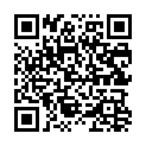 QR Code for bitcoin:1Gw3CQLYcHRAtTyiEBt1HCBQBDDuRms2n3