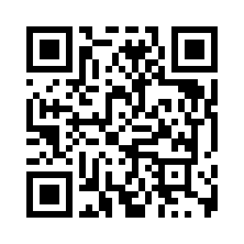 QR Code for bitcoin:1Gw3NFgNa2ETo3DX8cKBfydPCUUdvTfiT8