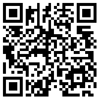QR Code for bitcoin:1Gw3fK7DznF6XouDdEud9eTEd2JDhcchr