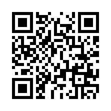 QR Code for bitcoin:1Gw41G9qBk4LTpVTfiQ8h7TDfJWFdF6hD1