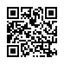 QR Code for bitcoin:1Gw4VvTHccFtkFNcQrb1mEHEkYfMdzHYsd