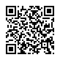 QR Code for bitcoin:1Gw4XR13L6CV9AXMMSSaQL8f1BrDsWLnZb