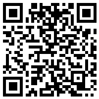 QR Code for bitcoin:1Gw4ePqCxobmXShKoTJU62ovcAeofF7bPW