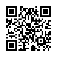 QR Code for bitcoin:1Gw4ekYuBCfqHRqBUC2GA6vmLYbfSeN3b3