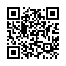 QR Code for bitcoin:1Gw5CSKfq3mrxiUnUTMrPefHtAT3VvaWjd