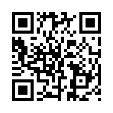 QR Code for bitcoin:1Gw5ETQ5rLp8zerJsPvnC3soe3Hz7bWYML