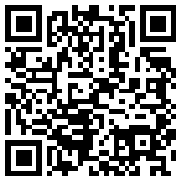 QR Code for bitcoin:1Gw5FjVH2UVR28xuSgmoxvMAUtArEF59xP