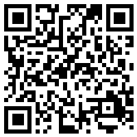 QR Code for bitcoin:1Gw5HaHnjpAhbrdohvefSWUgr4EWcqG85z