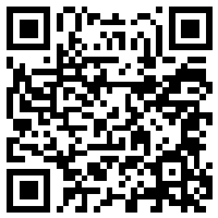 QR Code for bitcoin:1Gw5HoP6bPdyusANKBTpmdqfERF5ct8LRh