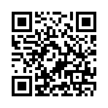 QR Code for bitcoin:1Gw5KWjVCTP9UfTY7NzF2Jmo2V98TPCWhW