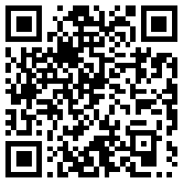 QR Code for bitcoin:1Gw5TjYAe69SqQPLptcifMPCGbdGbwSj79