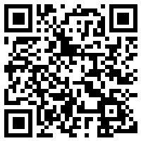 QR Code for bitcoin:1Gw5jMfuYRDoWsAbcShbN6P32kmzVGJrdB