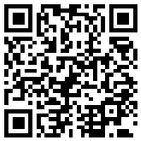 QR Code for bitcoin:1Gw6Mz1NLLFCJCaVEyoaRgJVezVLRurUd6