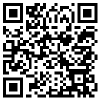 QR Code for bitcoin:1Gw6mopPLGMa7G18QVNmkVYNGnMeFnJs1n