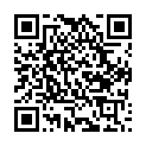 QR Code for bitcoin:1Gw73WUTABZqdyesHvmfw8wyvyc8ZLHSQP
