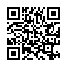 QR Code for bitcoin:1Gw8H5BYuALxaY6csbtLTHmBVpLJPpg1eL