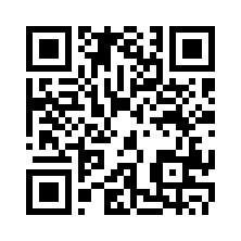 QR Code for bitcoin:1Gw8aug8H85N1tpfKcd2UNSQ3GabBRwzh2
