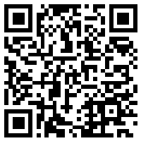 QR Code for bitcoin:1Gw8cnDTyUpJMgSjHMJSCHFZAnBiW3sLuc