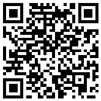 QR Code for bitcoin:1Gw8u55SgLbZCnTCc4tyUtZcK8F7cR8ZxA