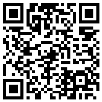 QR Code for bitcoin:1Gw8yyPm1AnAcg3xGYaWKndzSFcFhBJWDF