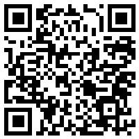 QR Code for bitcoin:1Gw94MtXMH99dTdjs2E33MsTeQfemK4a9t