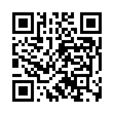 QR Code for bitcoin:1Gw9DAcKrscoPiXwKezmvBnACxM3BZ81SY