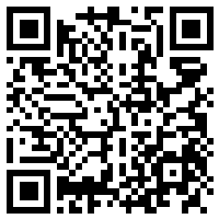 QR Code for bitcoin:1Gw9GGmnQLBQFpNEf6obvUPPwQouR5ZD8Q