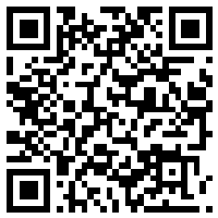 QR Code for bitcoin:1Gw9bfuGUv7cTZBcrGvuz1gvZXZ6MX4UXu