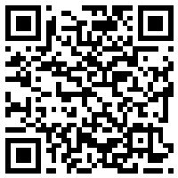 QR Code for bitcoin:1Gw9i4LWftmMkYvRezFsG9BtoVWGesVPb5