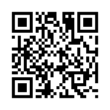 QR Code for bitcoin:1Gw9peHHVSNP3KCeyKEGXmLpgHJs5FkSjs