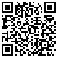 QR Code for bitcoin:1GwA2LLcCVB8rtfxjv23QchY5f4hB7SSAe