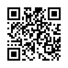 QR Code for bitcoin:1GwB67Fg4eNgyKMu1puLTCc2Voxz1v72oP