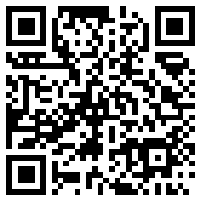 QR Code for bitcoin:1GwBJSJRsm1TfpFRTWoPbf2Rwr3JQjZ9d2