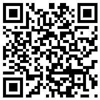 QR Code for bitcoin:1GwBo2bCgmd4SL4jpX7SCP2WJ8yGpgWLyA