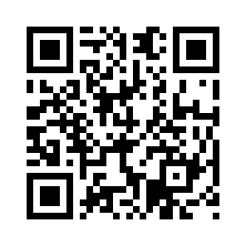 QR Code for bitcoin:1GwCFkAFkhUujWNhDcCE3UN9z1mwtJ1h96