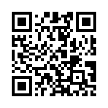 QR Code for bitcoin:1GwCLJmhL4Gv8a4t1SPECuDH9CgBfVtAkN