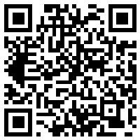 QR Code for bitcoin:1GwCcCCe6AhZ32gXpayyPfW6y7QNeas5tt