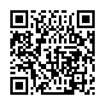 QR Code for bitcoin:1GwCmqTSNDCKPJrRAXfSkSktnRLpvx4tgF