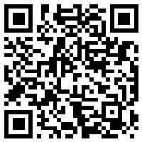 QR Code for bitcoin:1GwDSAZPy2kB6R6cg14VrNYKcD1ERLWADu