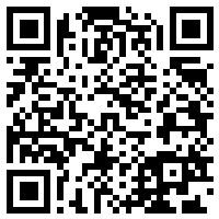 QR Code for bitcoin:1GwDnBtd8nk8zTffXFcUcUubSXTvDoWYAt