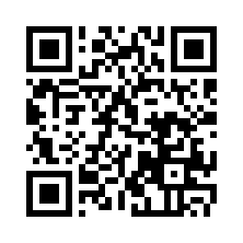 QR Code for bitcoin:1GwDvtisF1GaUdNbkMMidWS2Xwy14H31JP