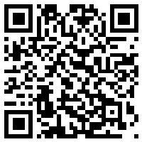 QR Code for bitcoin:1GwEC19cWfZDuQAriNMSvjPvpLmh8ctUxt