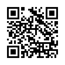 QR Code for bitcoin:1GwEL2HVEd5kws7Way4e4BrjNQ5rsTJqWM