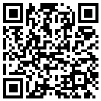 QR Code for bitcoin:1GwEMb2LNb8AFCHBioGUvwBXcKud72w81Z