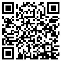 QR Code for bitcoin:1GwEcQPxa9zb62B752QFc5dD16YV4yotRb