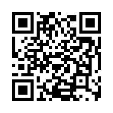 QR Code for bitcoin:1GwEdEx5tHnN6fpdH5eQK1d7ccG25UqngA