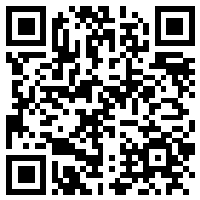 QR Code for bitcoin:1GwEdzv4PX1ZBiTUq2LuDxGt6GbTLdvd2c