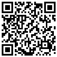 QR Code for bitcoin:1GwEfgsiP82TUsonXLSARsSTMGPsbopTL3