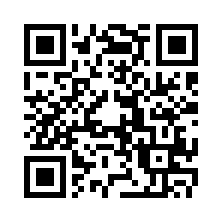 QR Code for bitcoin:1GwF9n1wf6ZPDmudA4VXeShE7VGuWKd2SF